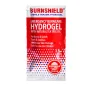 Burnshield Gel Sachet 3,5 ml